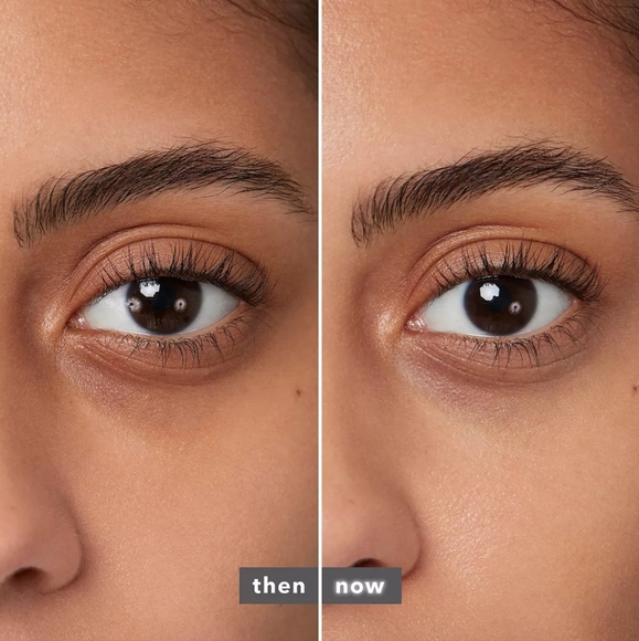 🆕️Becca Anti-fatigue Under Eye Primer - Picture 6 of 13